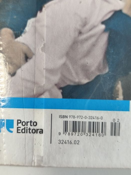 Vamos à História 9 (manual e ca) História 9º ano