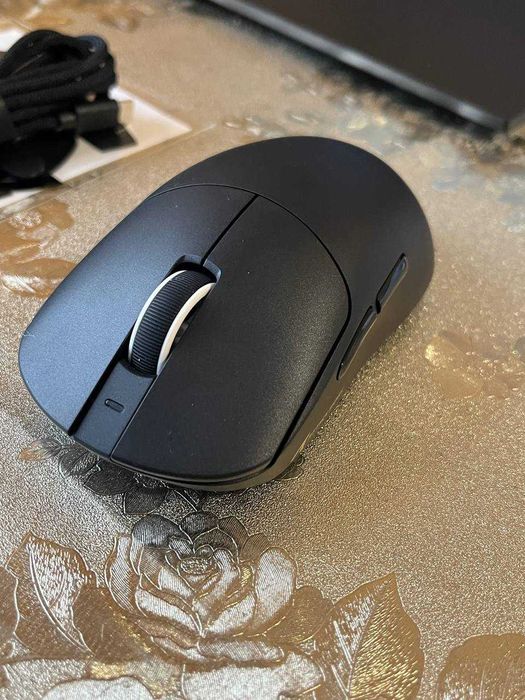 ‼️ ATTACK shark x8se