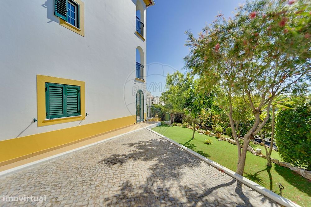 Duplex T2 para venda