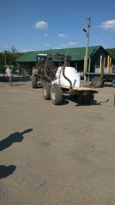 Банер для хоз нужд, банер для хозяйства,баннера б,у рекламный баннер