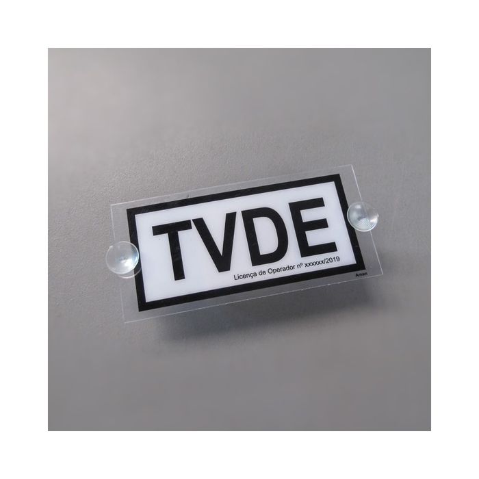 Vendo empresa TVDE + Peugeot 308 1.5 SW