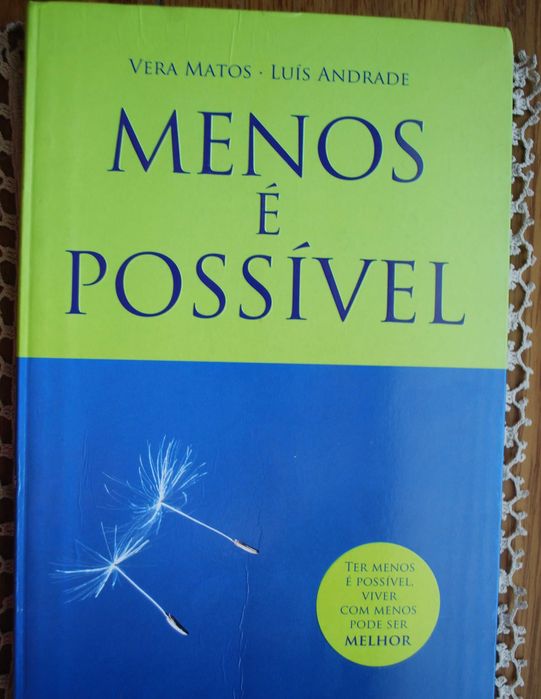 Less Is Possible by Vera Matos and Luís Andrade64286461200899120