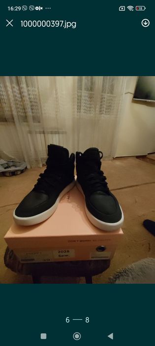 сапоги угги 39 стелька 25.5