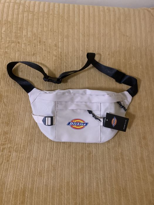 Nerka Dickies nowa