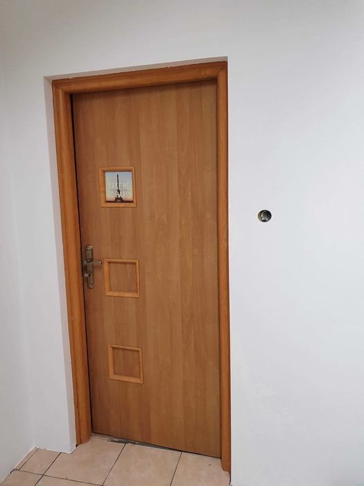 Lokal 45m2 Praga Płd, Grochów