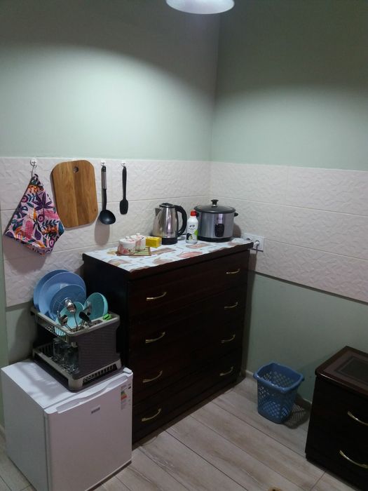 Кв жд вокзал 550 грн.Військовим та постійним клієнтам по 500