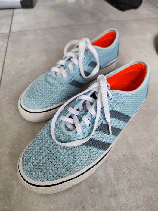 Sneakersy adidas