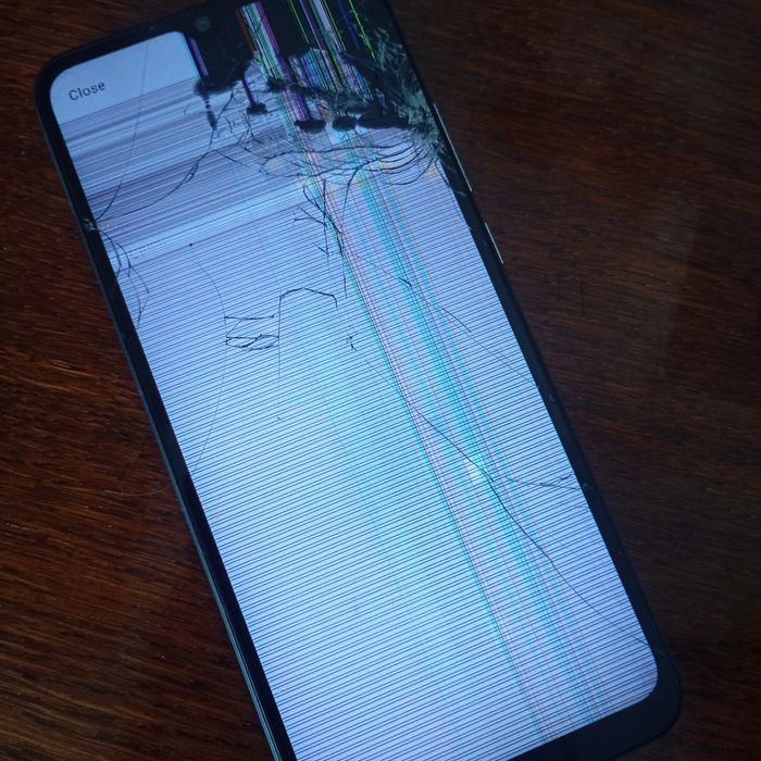 Продам Redmi 10C 4/64 ГБ.
