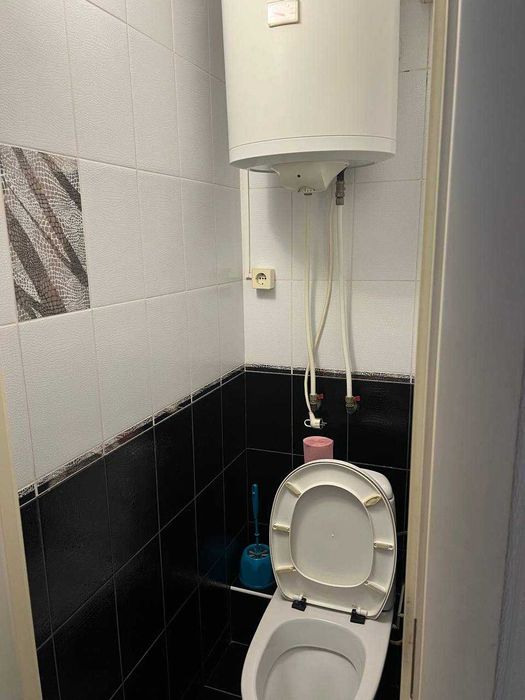 Продаж 2 К. Ближні Гречани