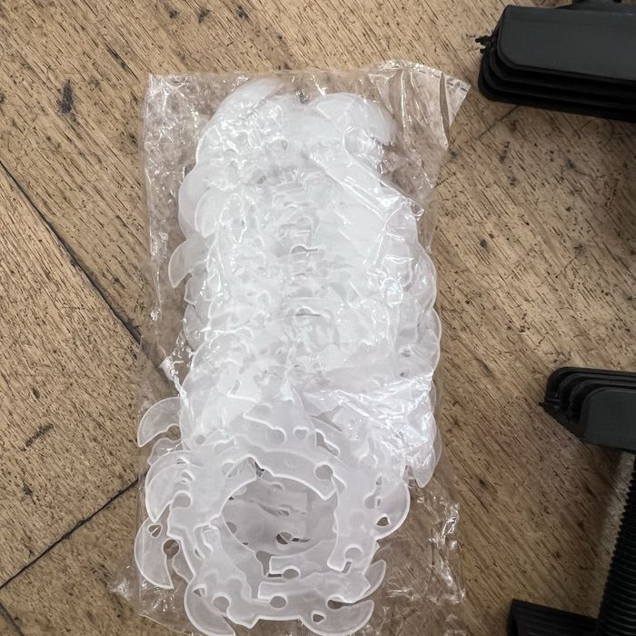 Kit suporte balões para festas - NOVO
