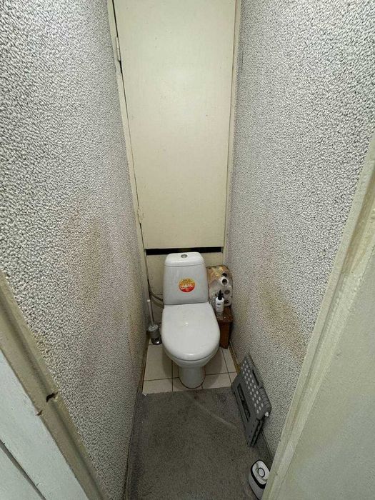 Продаж квартири 2-кімн., вул. Шолуденко, 7, Вишгород!