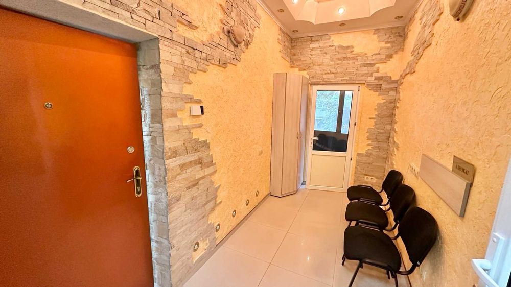 Комерційна нерухомість за адресою вул. Бандери Степана (площа 68 м²) - Atlanta.ua - фото 5