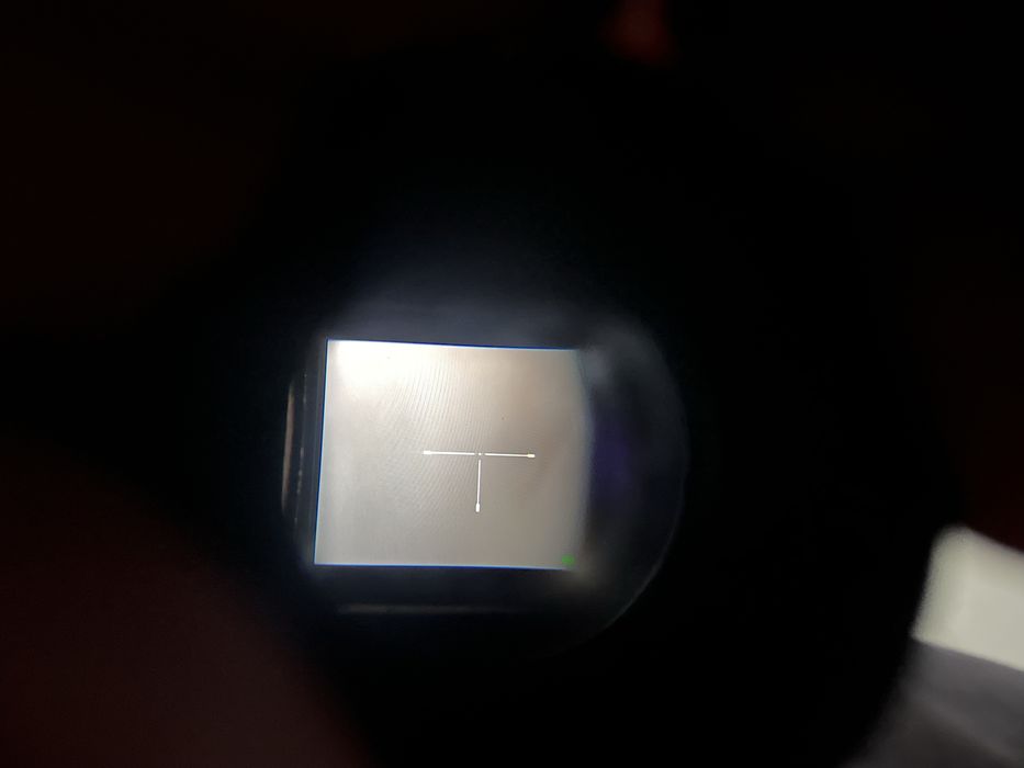 Mira yukon photon XT