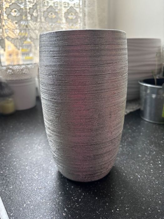 Wazon glamour Home&you