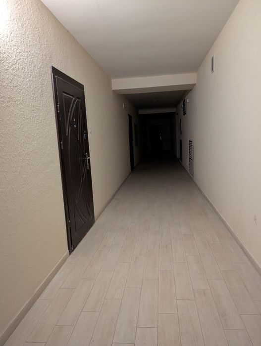 Гаряча пропозиція! 1К - РАУШ - 47 м2 Лісогринівецька!