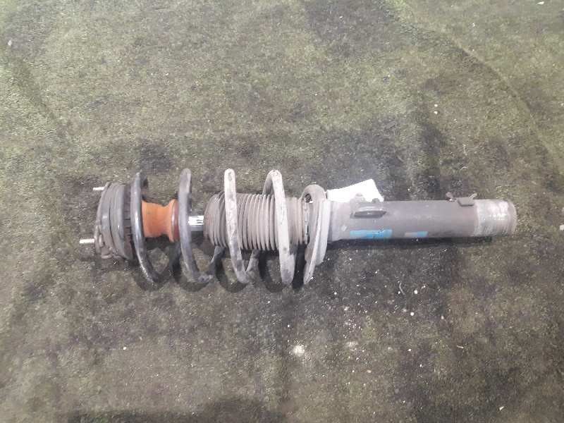 AMORTECEDOR FRENTE ESQUERDO FORD MONDEO III TURNIER 2.0 16V TDDI / TDCI 115CV 19...