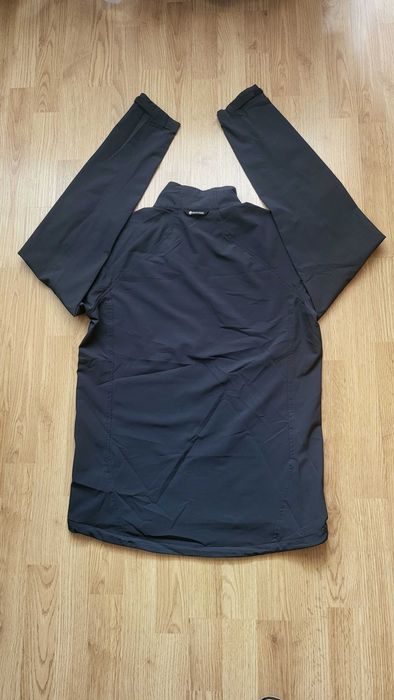 Kurtka Montane Chameleon 3