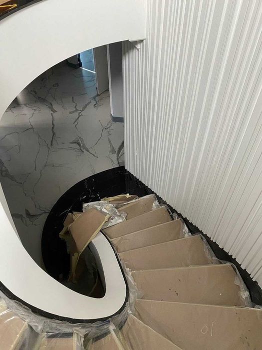 ТОП!!! Продаж шикарного будинку в гірській місцевості!