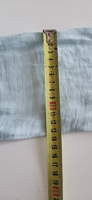 Koszula zara rozm 38