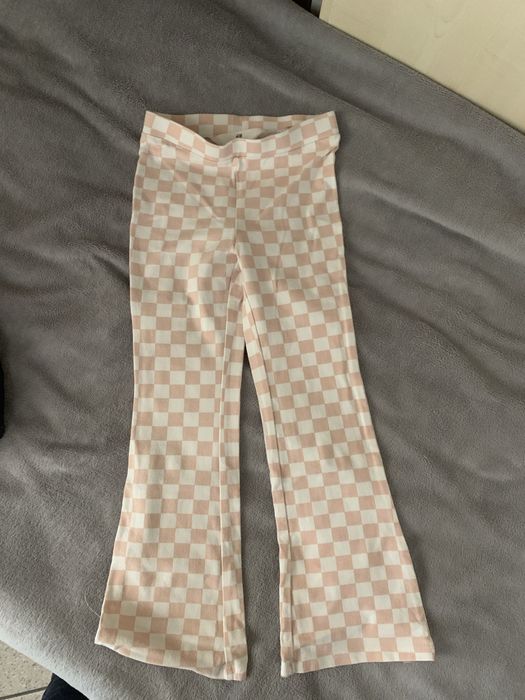 Костюм для девочки H&M