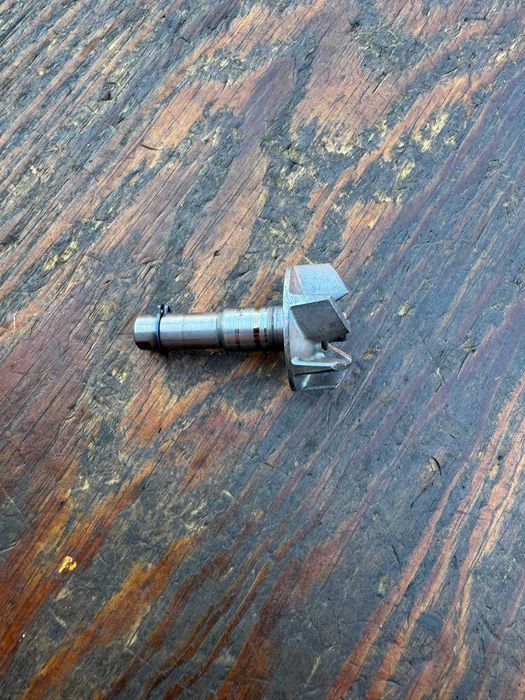 wal wirnik pompa wody walek kawasaki kxf 450 r 06-18 klx 08-23 kfx