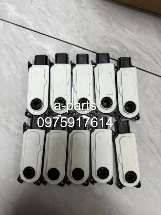 Моторчик жалюзей ниссан рог т33 Nissan Rogue T33 2021 2024
