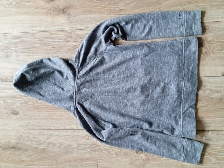 Under Armour - bluza damska