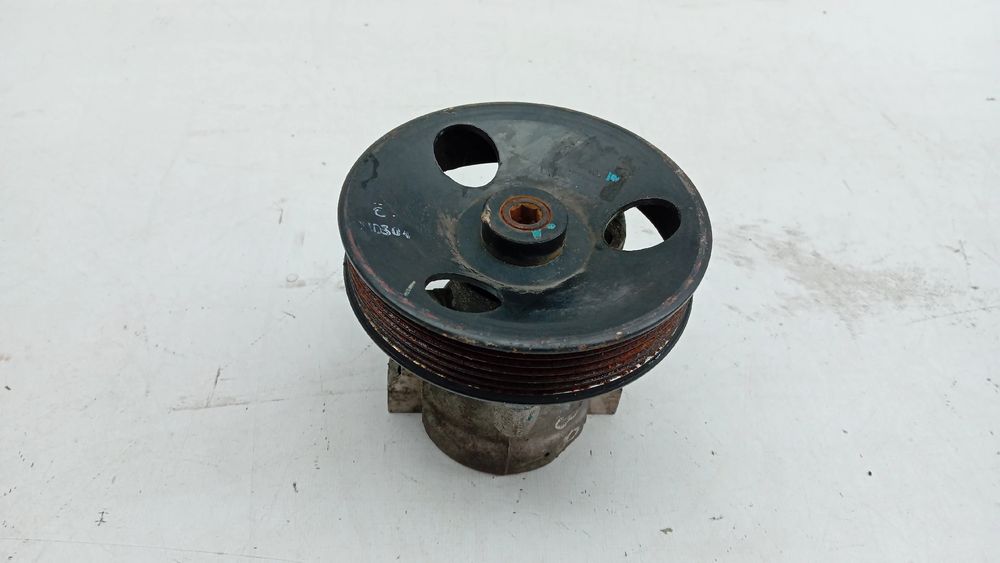 Bomba de direção CHEVROLET Captiva (C100, C140)