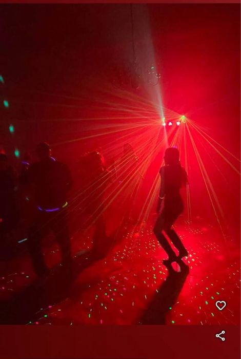 DJ na Twoją imprezę – 18-stke | Urodziny | Przyjęcia