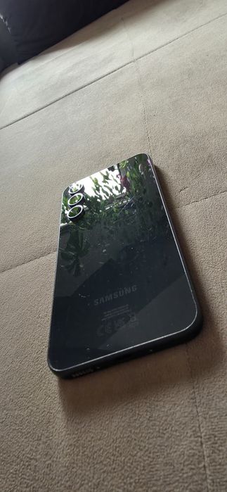 Samsung Galaxy a54 5g