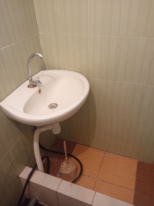 Оренда будинку Дубово Ринок