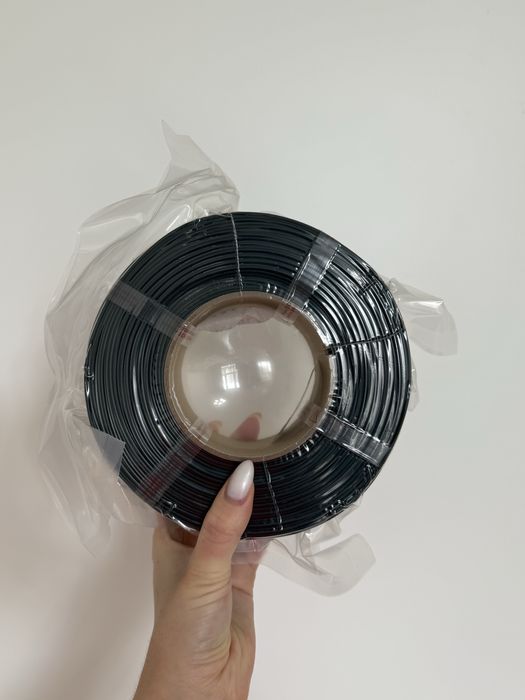Філамент для 3D друку SUNLU PETG 1 kg (refill)