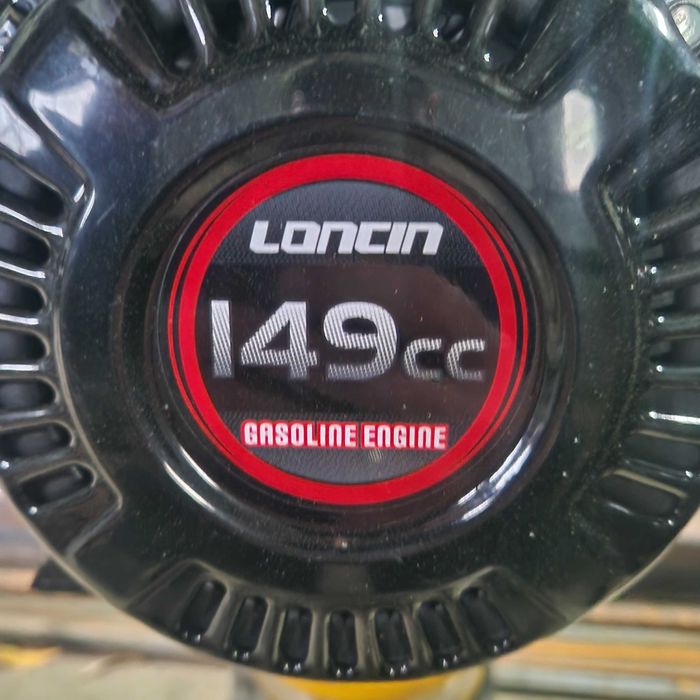 Skoczek , ubijak , zagęszczarka