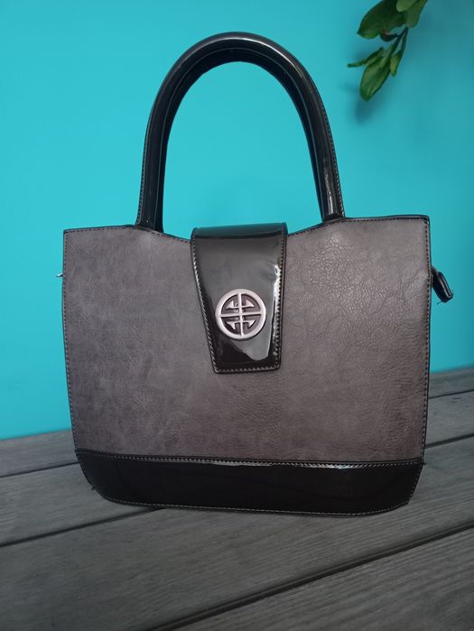 Elegancka Torebka damska