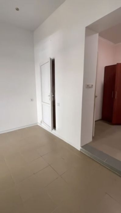 1-room apartment apartment by the address st. Kulikovo pole pl Oktyabrskoy revolyutsii pl (area 28 m²) - Atlanta.ua - photo 4