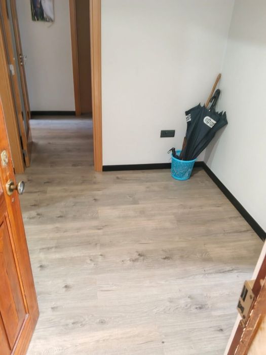 Quarto para Arrendar - Torres Novas