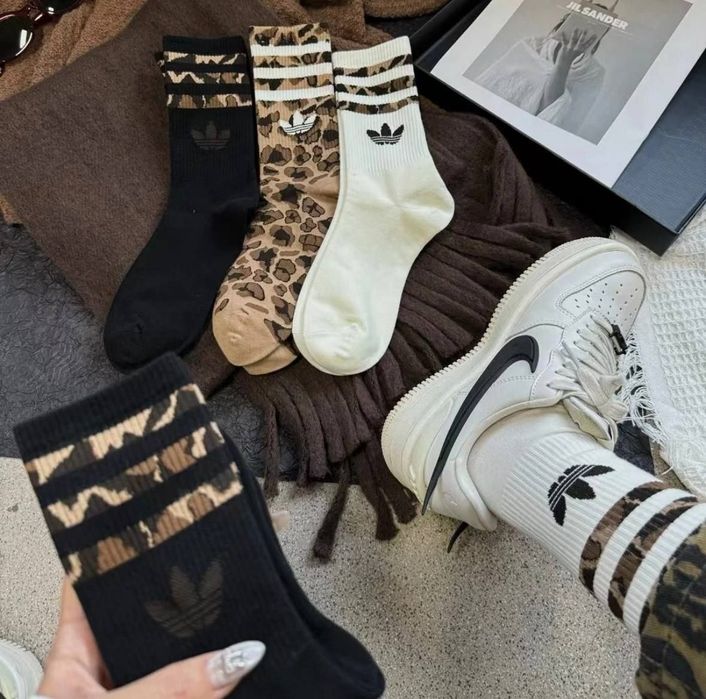 Original носки жіночі