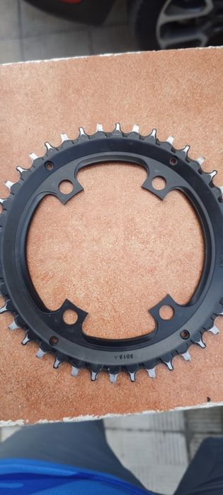 Sram Apex 42t 110 BCD