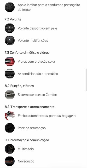 BMW 216d Gran Tourer 7 Lugares