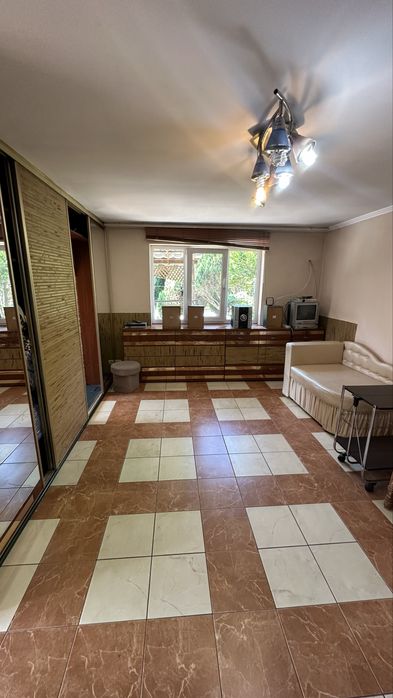 Будинок за адресою вул. Капеланська (площа 70 м²) - Atlanta.ua - фото 18