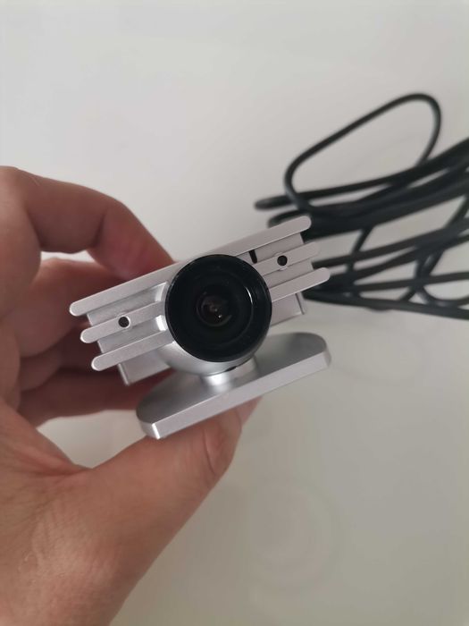 Kamera Play Station 2 eye toy nowa