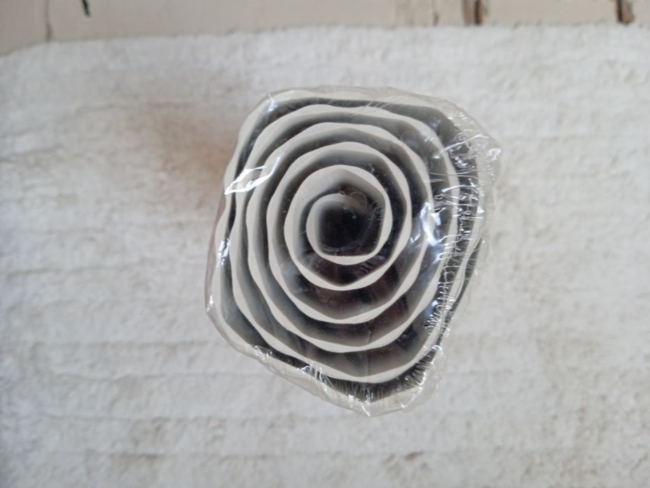Plastic Bathtub Base423211791643453443