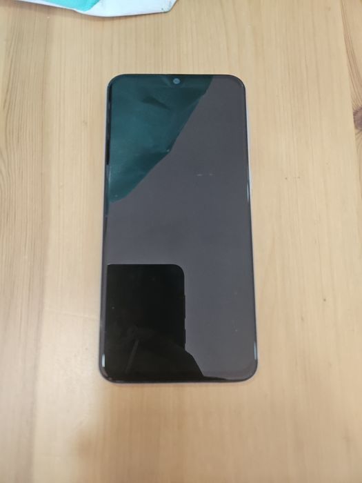 Sansung Galax A40