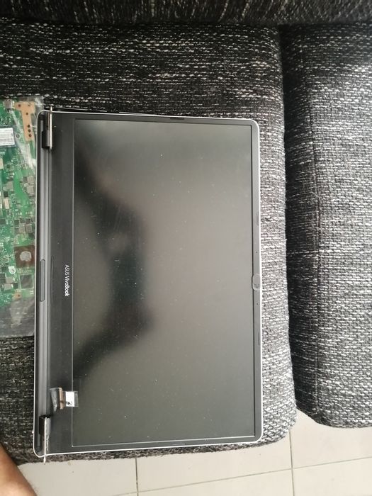 Asus VivoBook S530F64739778623234124