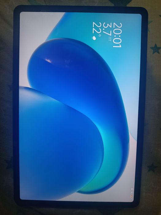 Redmi Pad Pro дуже гарний стан