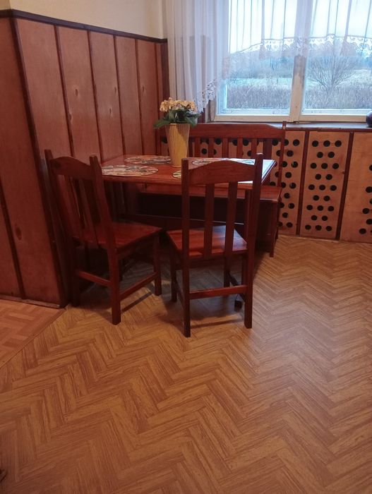 Noclegi blisko Bobolic
