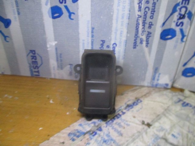 Interruptor INTER3039 HONDA ACCORD 2006 VIDRO TRASEIRO Esq