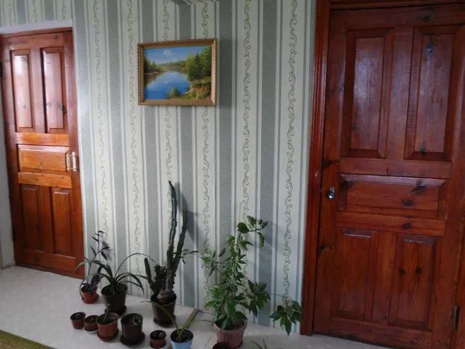 (13//1Ж) Продам 2-поверховий будинок