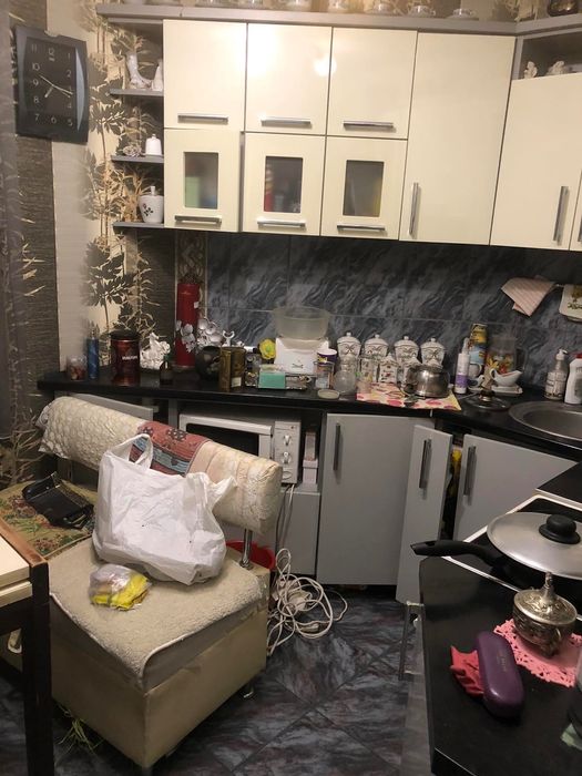 Здаю однокімнатну квартиру Центр міста