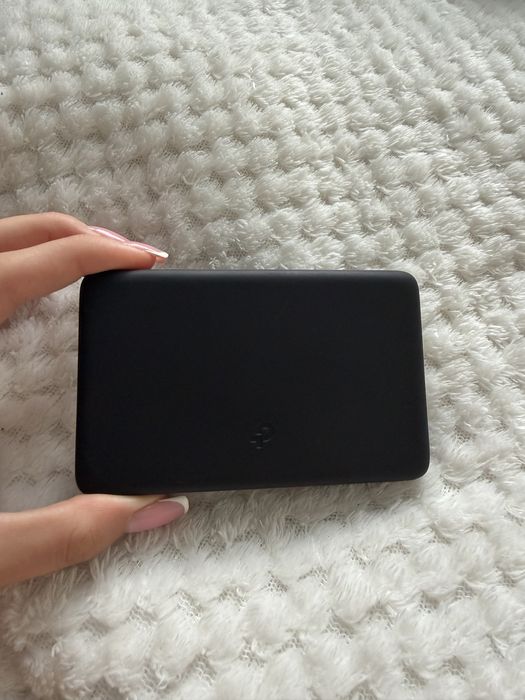 Мобільний бездротовий LTE-Advanced маршрутизатор, M7350 TP-LINK
